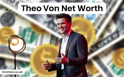 Theo Von