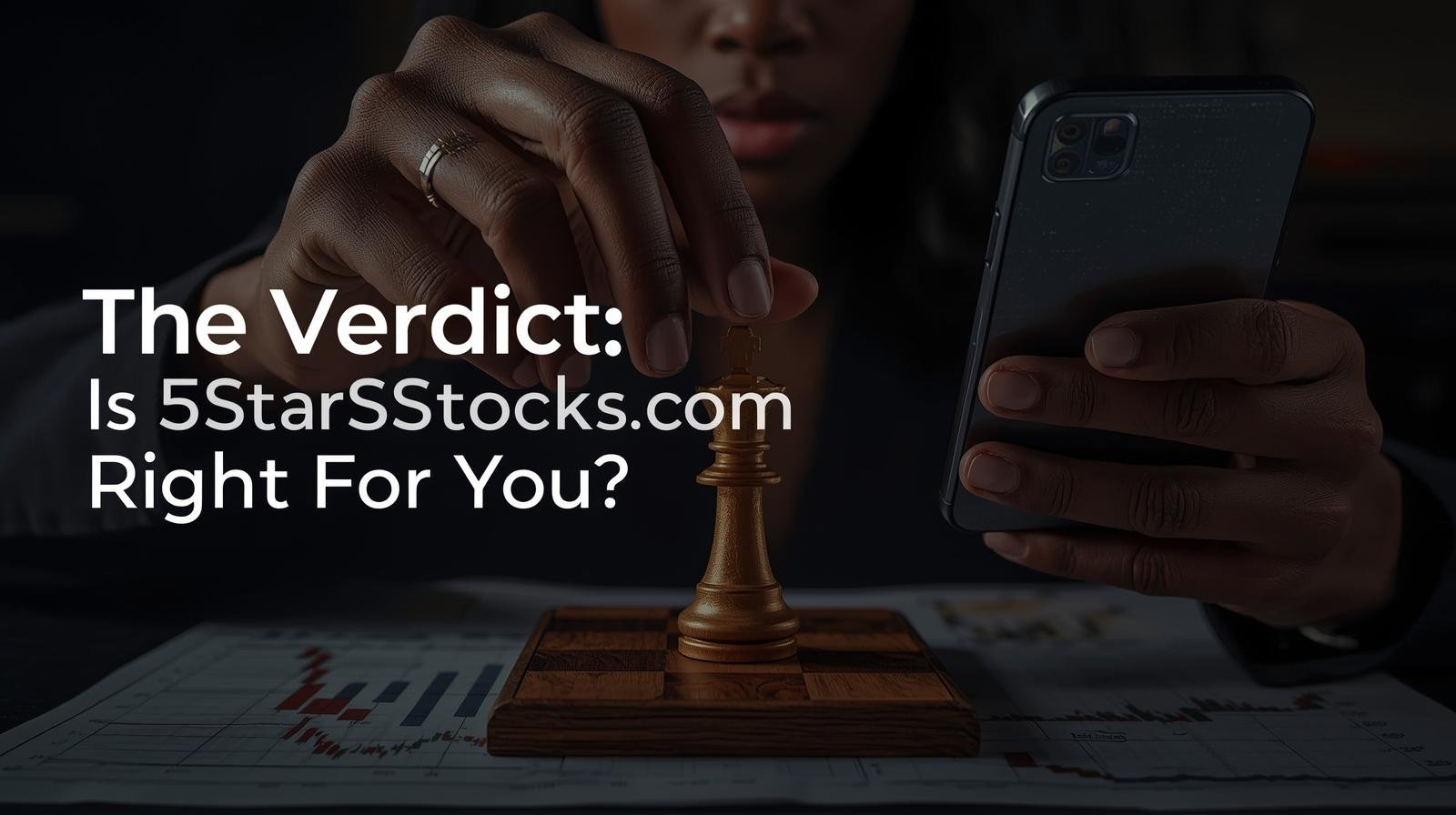 5starsstocks .com