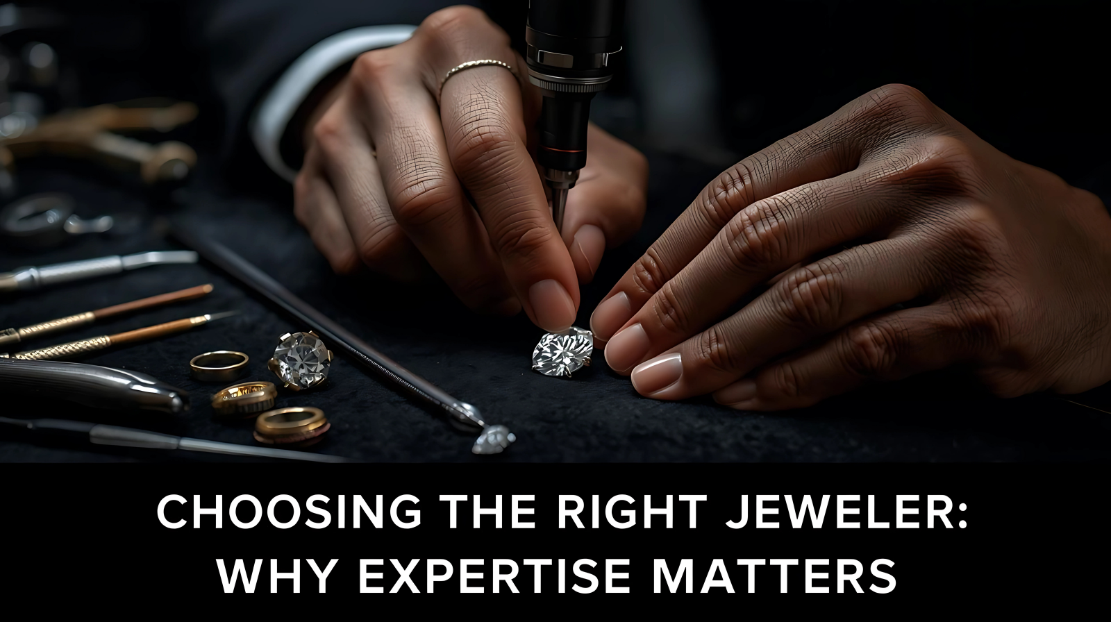 how much is it to resize a ring