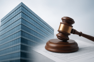 ashcroft capital lawsuit