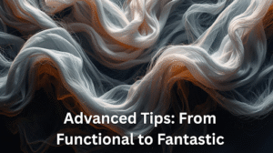 ECVH0 dForce Master How To