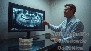 How Long Do You Have to Wear Braces