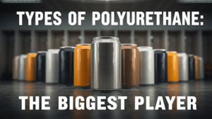  How Long Does It Take for Polyurethane to Dry