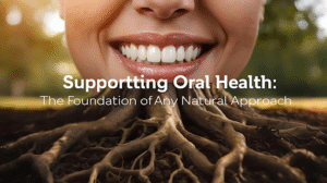 How to Reduce Gap Between Teeth Naturally at Home 