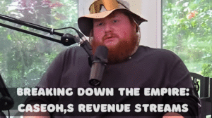 caseoh net worth