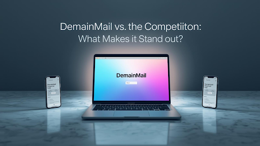 demainmail