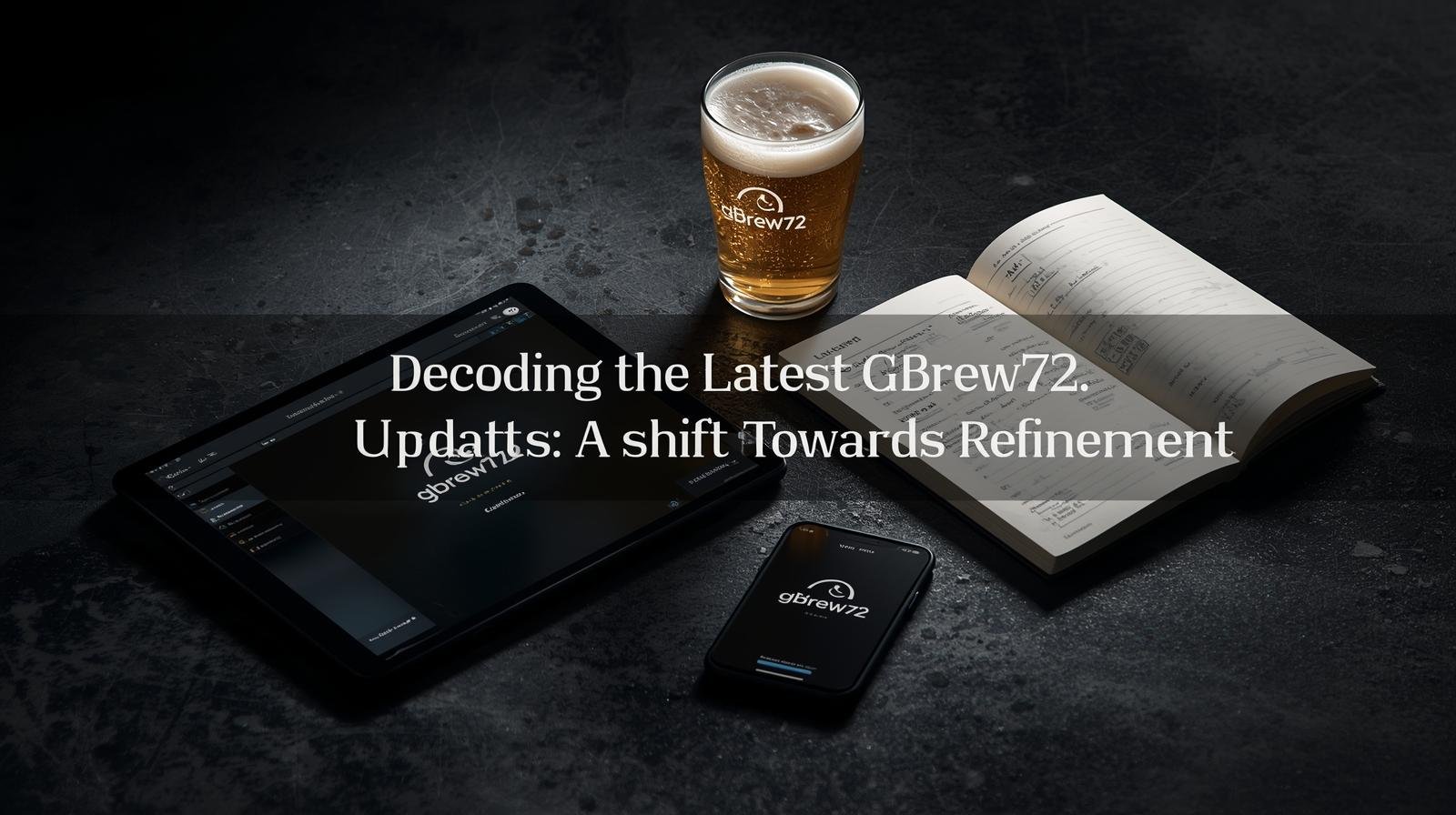 gbrew72