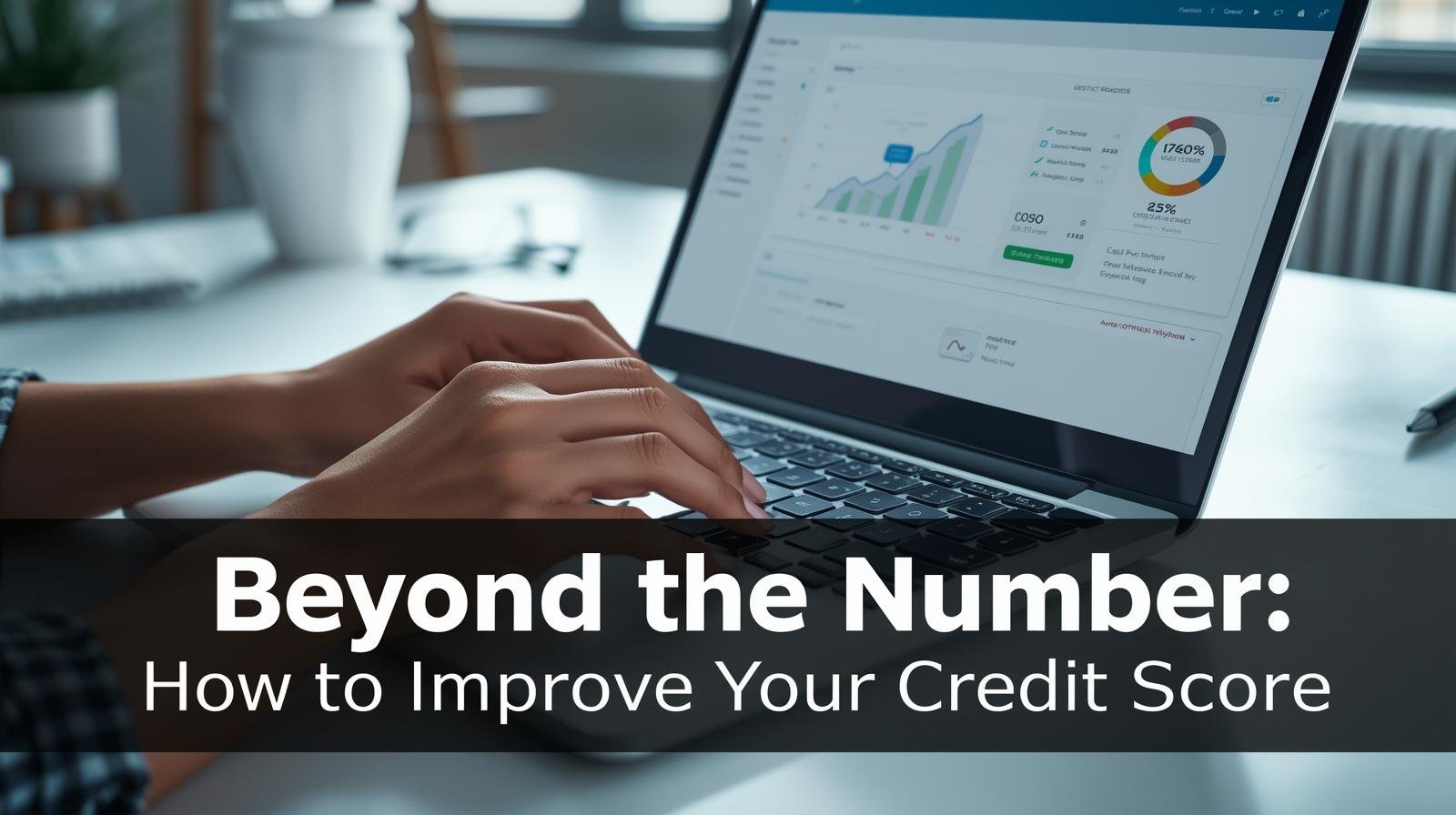 gomyfinance.com credit score