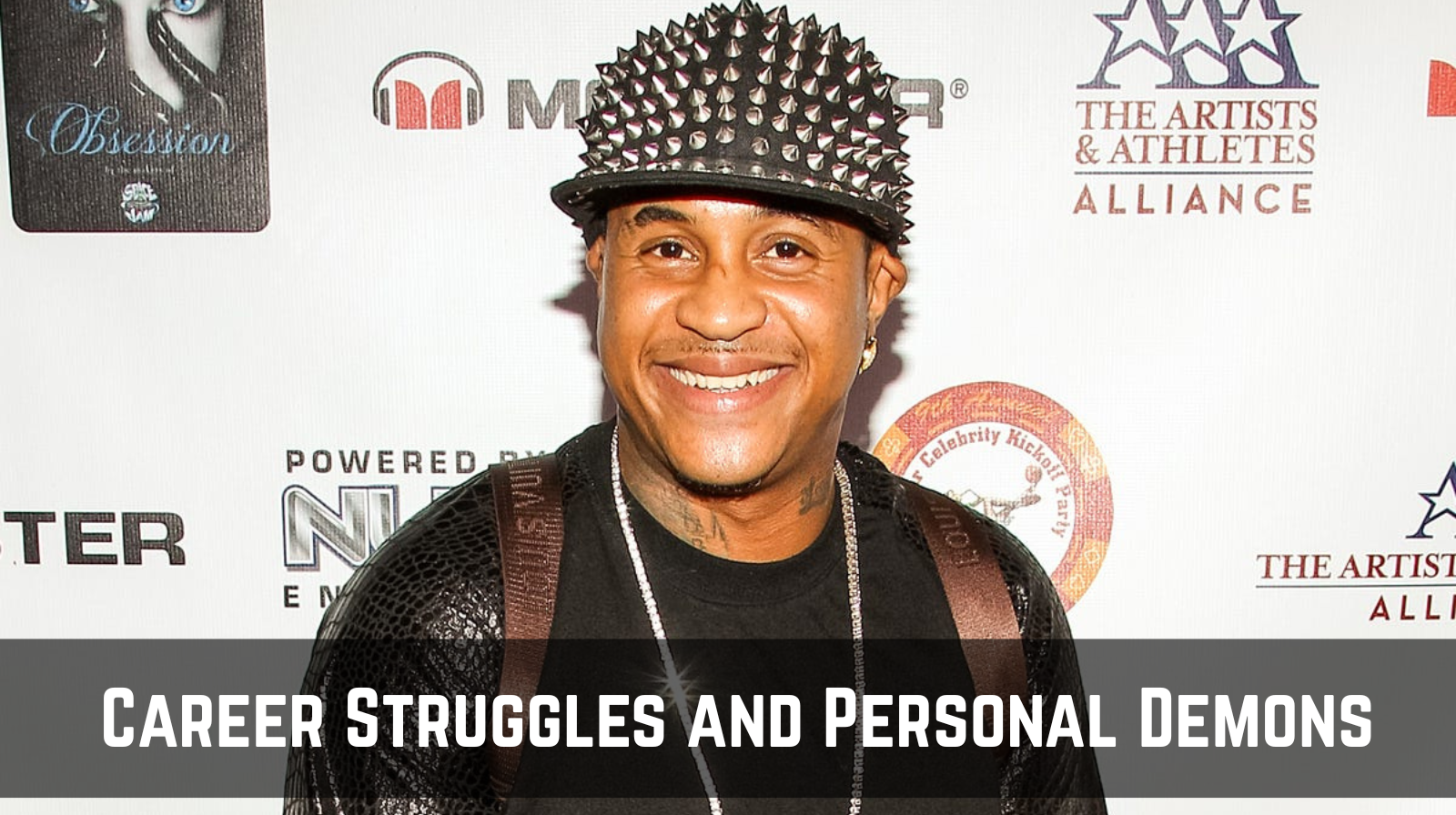 orlando brown net worth
