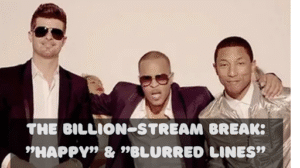 pharrell williams net worth