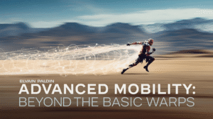 ffxi how to unlock op warps 