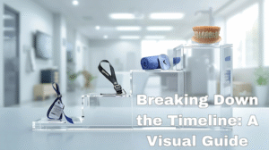 how long does it take to become an orthodontist