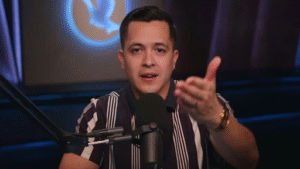 David Diga Hernandez Net Worth