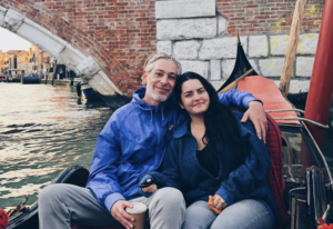 Matisyahu Net Worth