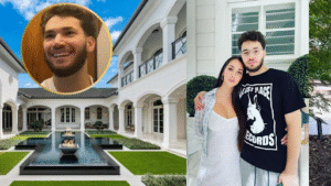 Adin -Ross -Net- Worth