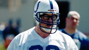 Brandon Burlsworth Mom Net Worth