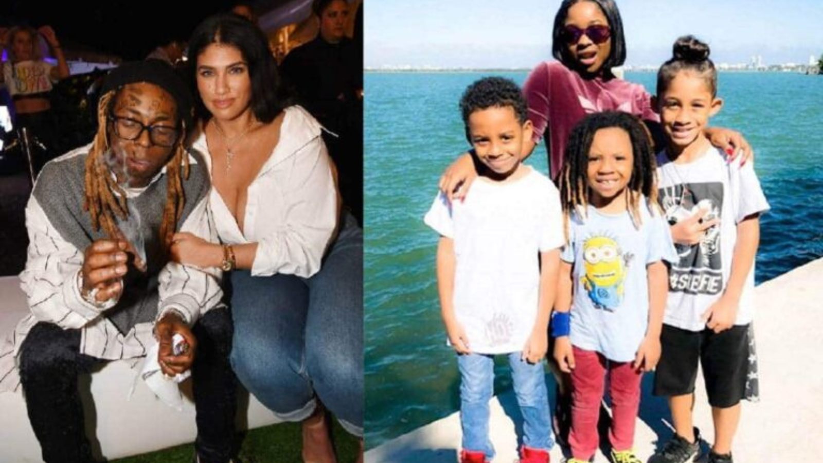 Dwayne Michael Turner