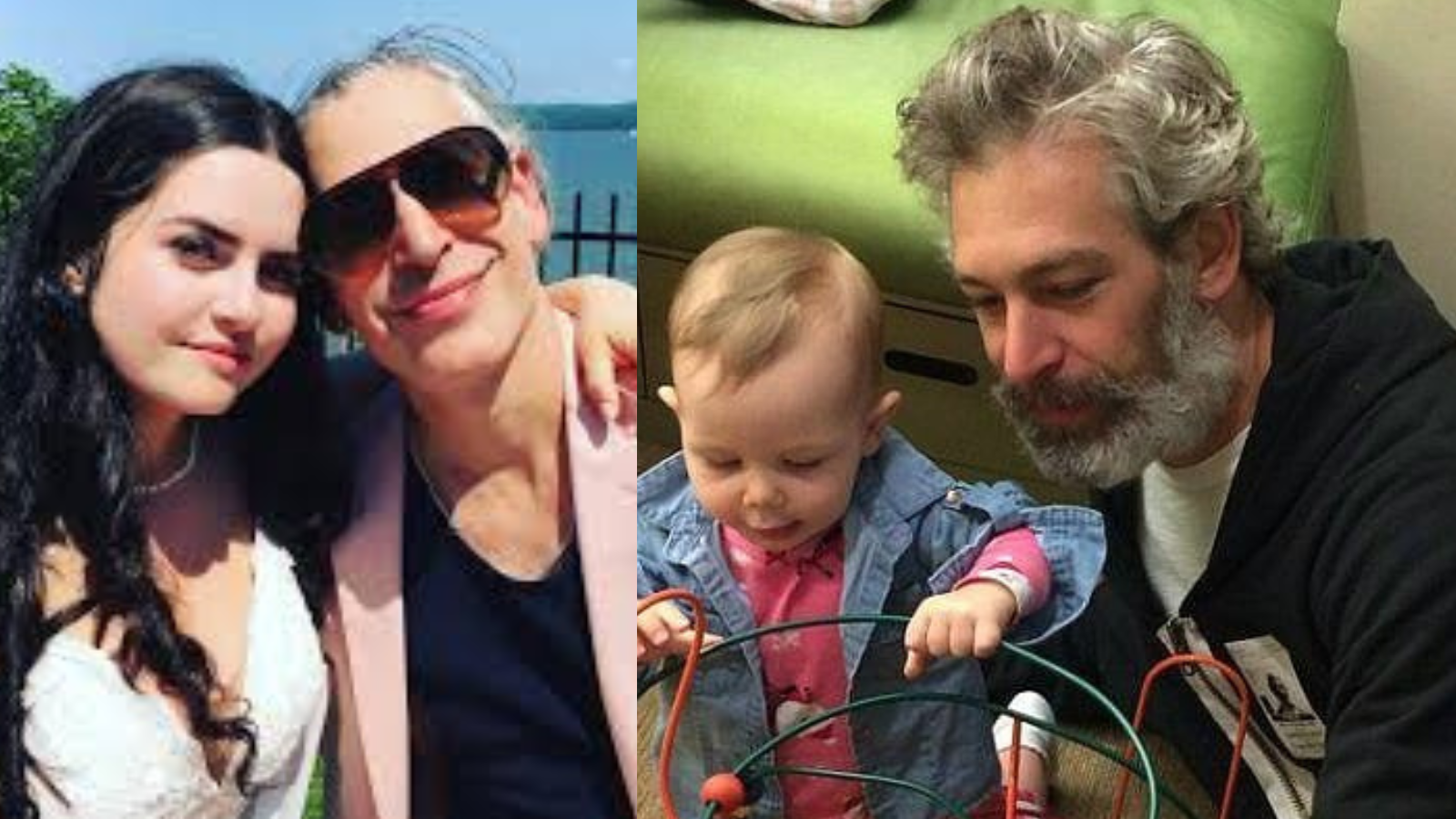 Matisyahu Net Worth