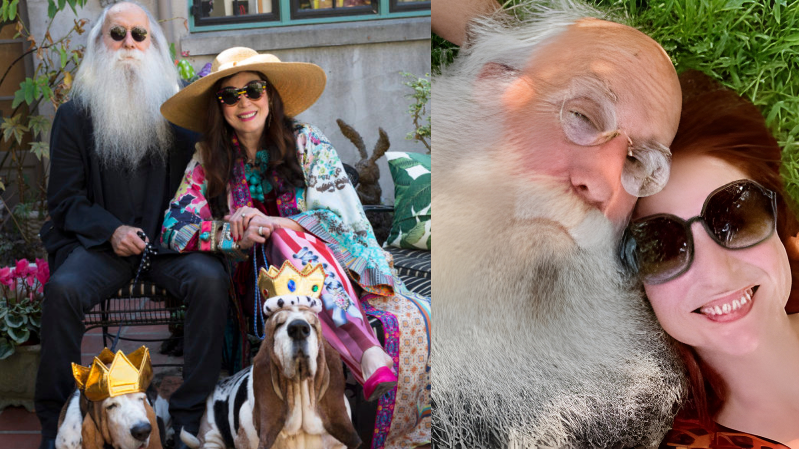 Leland Sklar NetWorth