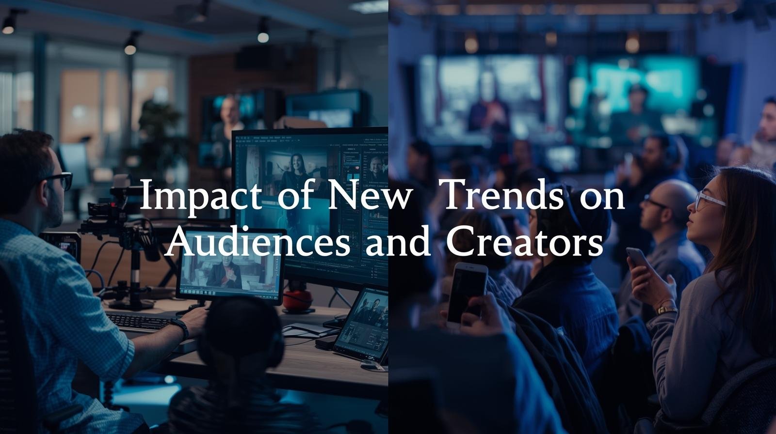 ultimate- guide- to- new- entertainment- trends -Lumolog