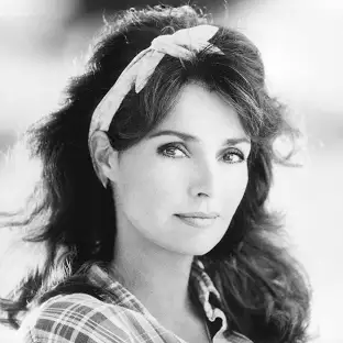 Jennifer O'Neill Net Worth