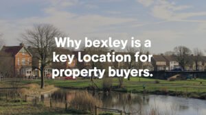 Livermores Bexley
