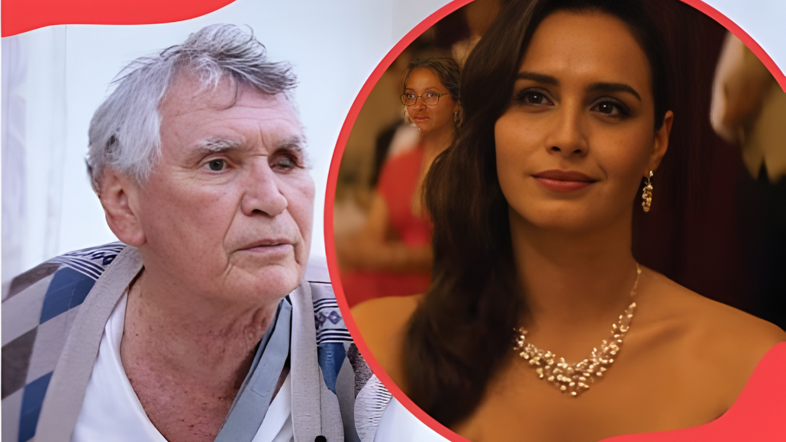 María Elvira Murillo