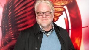 Philip Seymour Hoffman Net Worth
