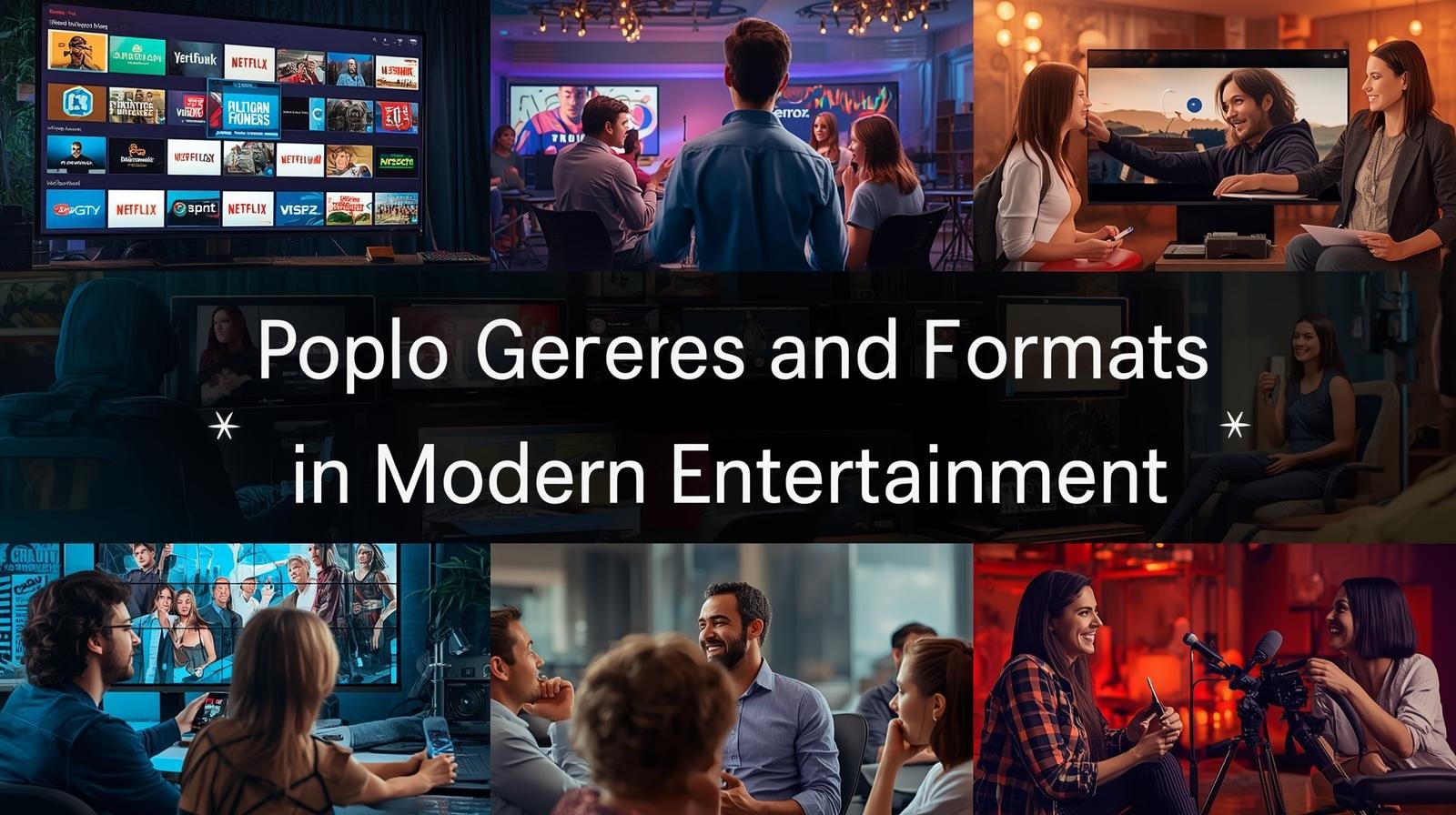 ultimate- guide- to- new- entertainment- trends -Lumolog