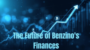 Benzino Net Worth 2025
