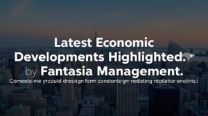 fantasia management economy news from fintech asia