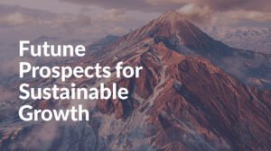 fantasia management economy news from fintech asia