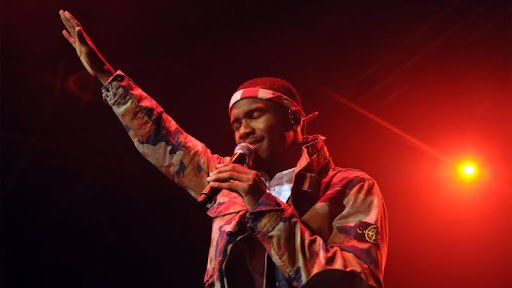 frank ocean net worth