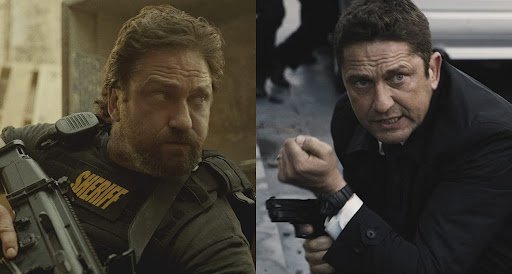 gerard butler net worth