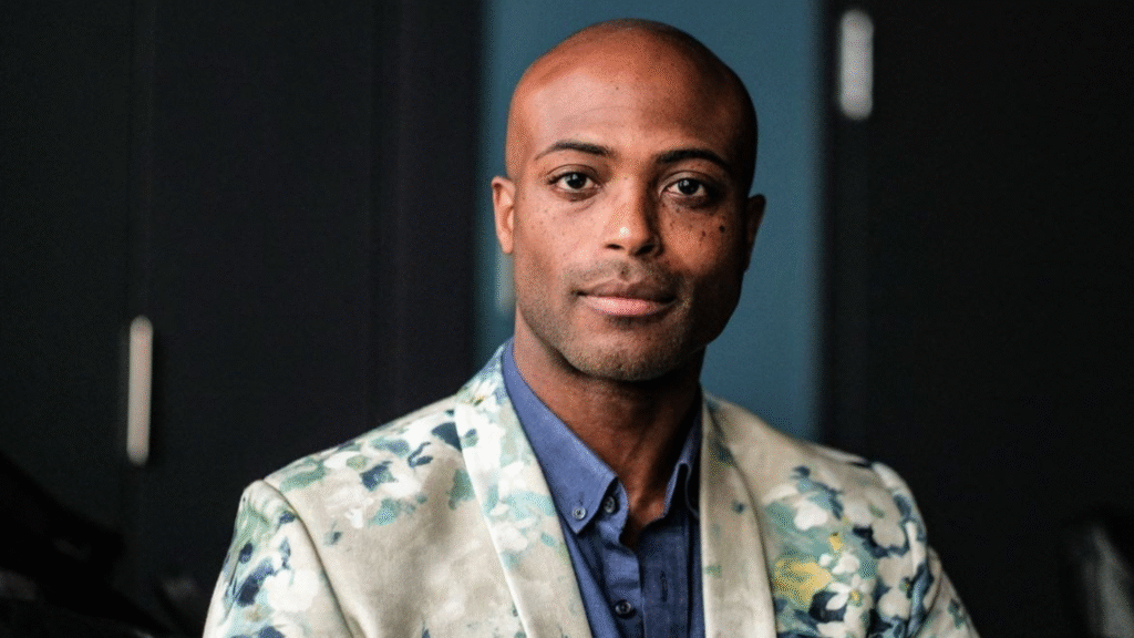 Marquett Davon Burton Net Worth