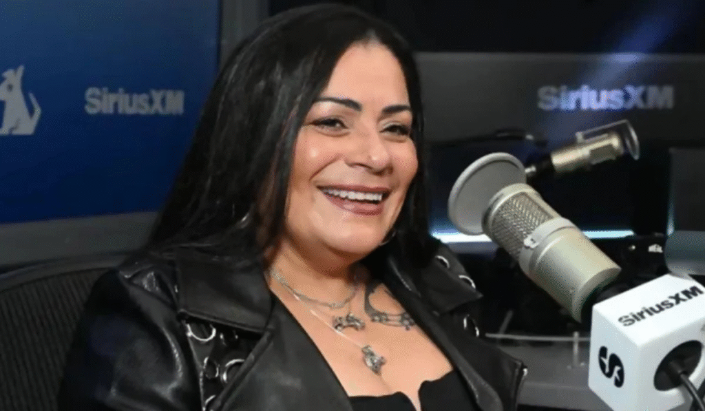 Antonimar Mello