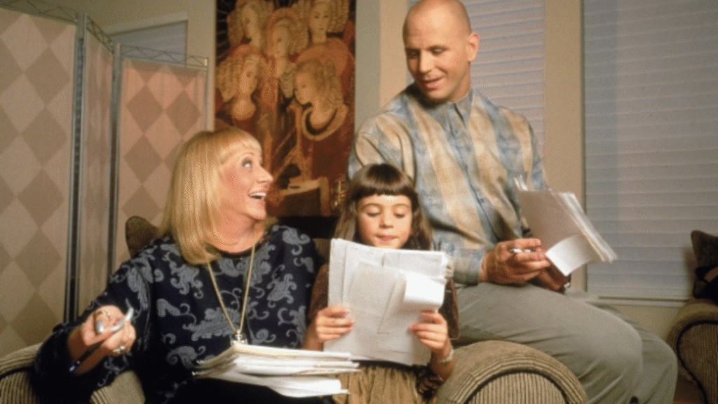 Sylvia Browne Net Worth