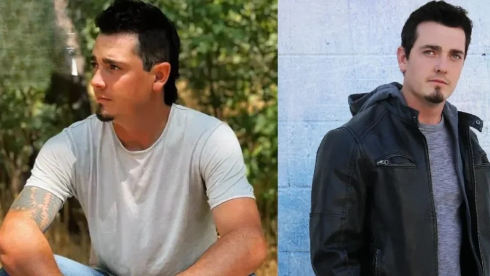 Kaleb Austin Net Worth