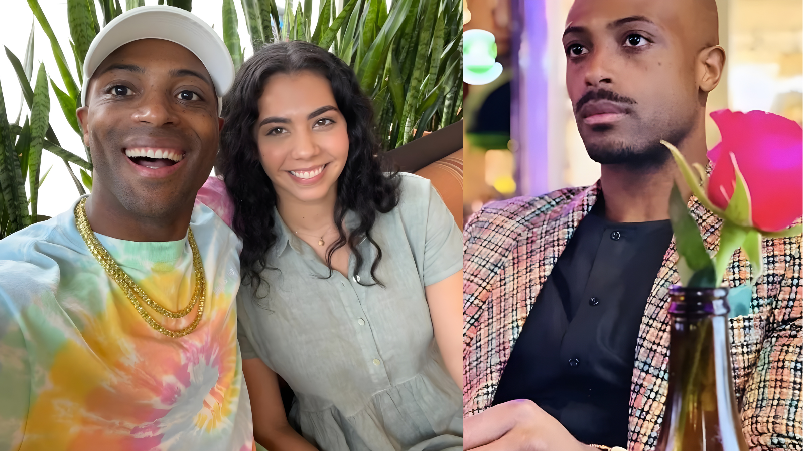 Marquett Davon Burton Net Worth