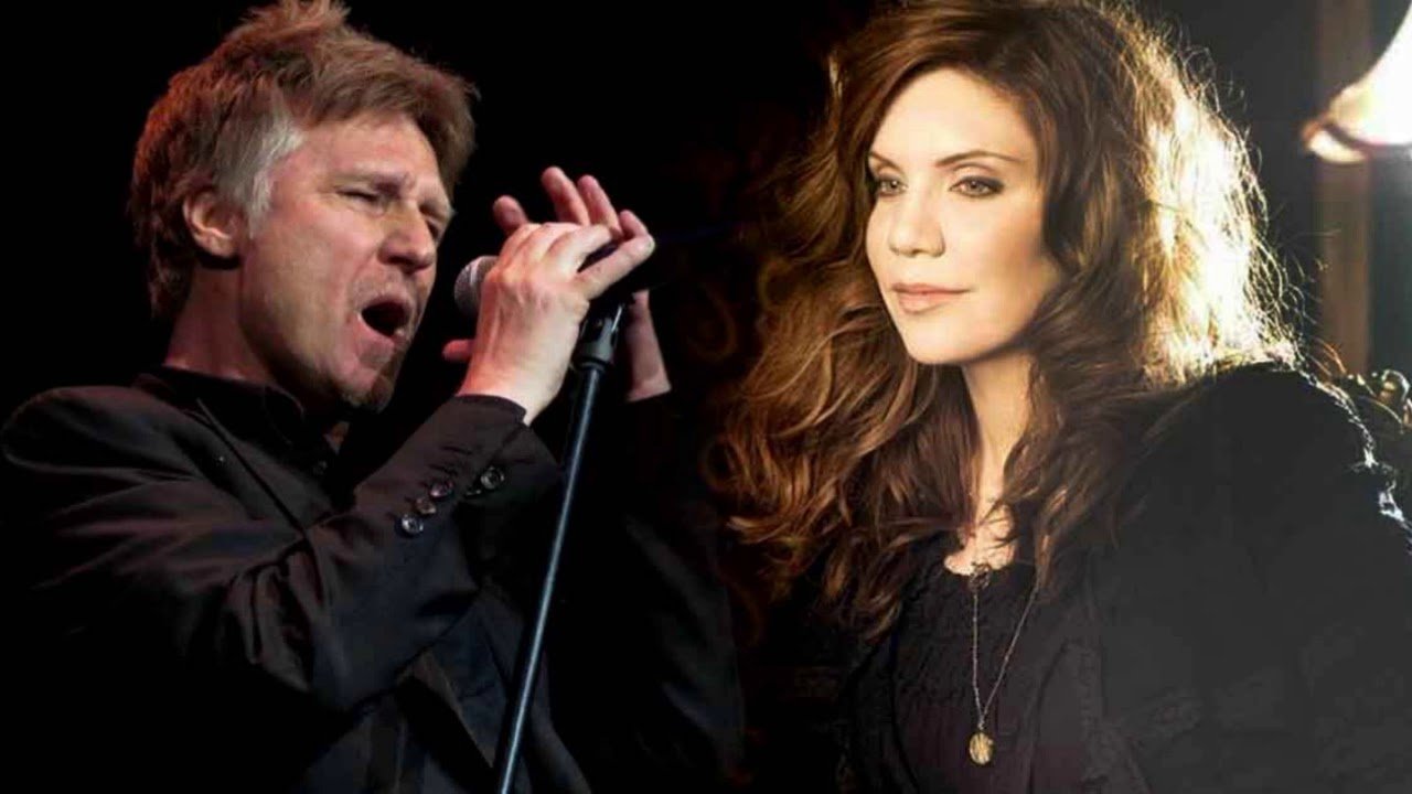John Waite Net Worth