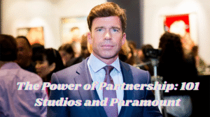 taylor sheridan net worth