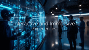 ultimate- guide- to- new- entertainment- trends -Lumolog