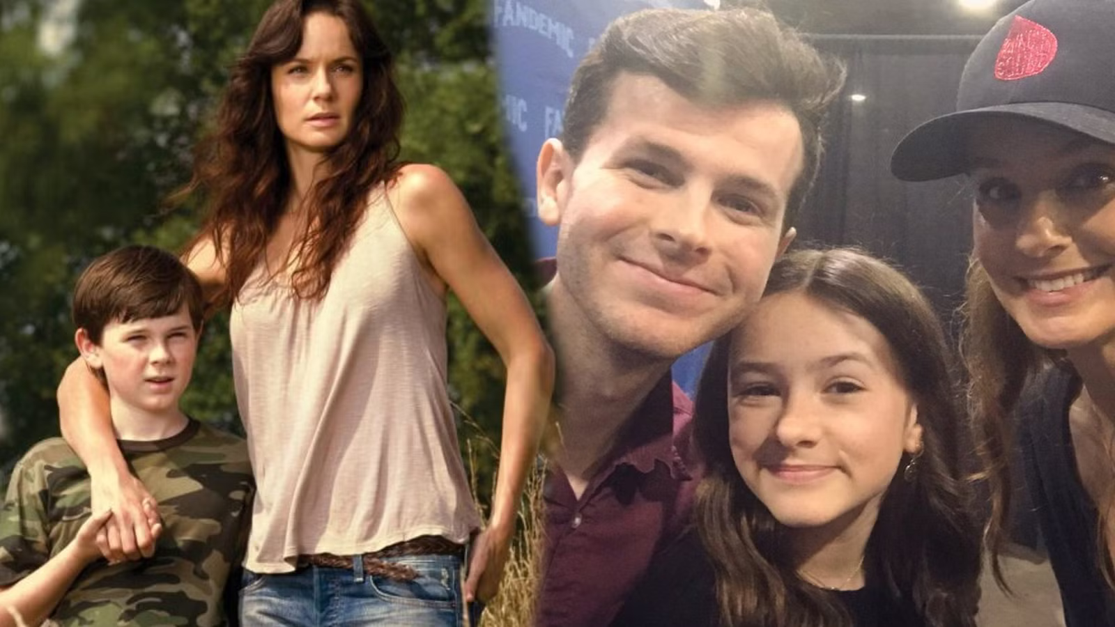 Cailey Fleming Net Worth