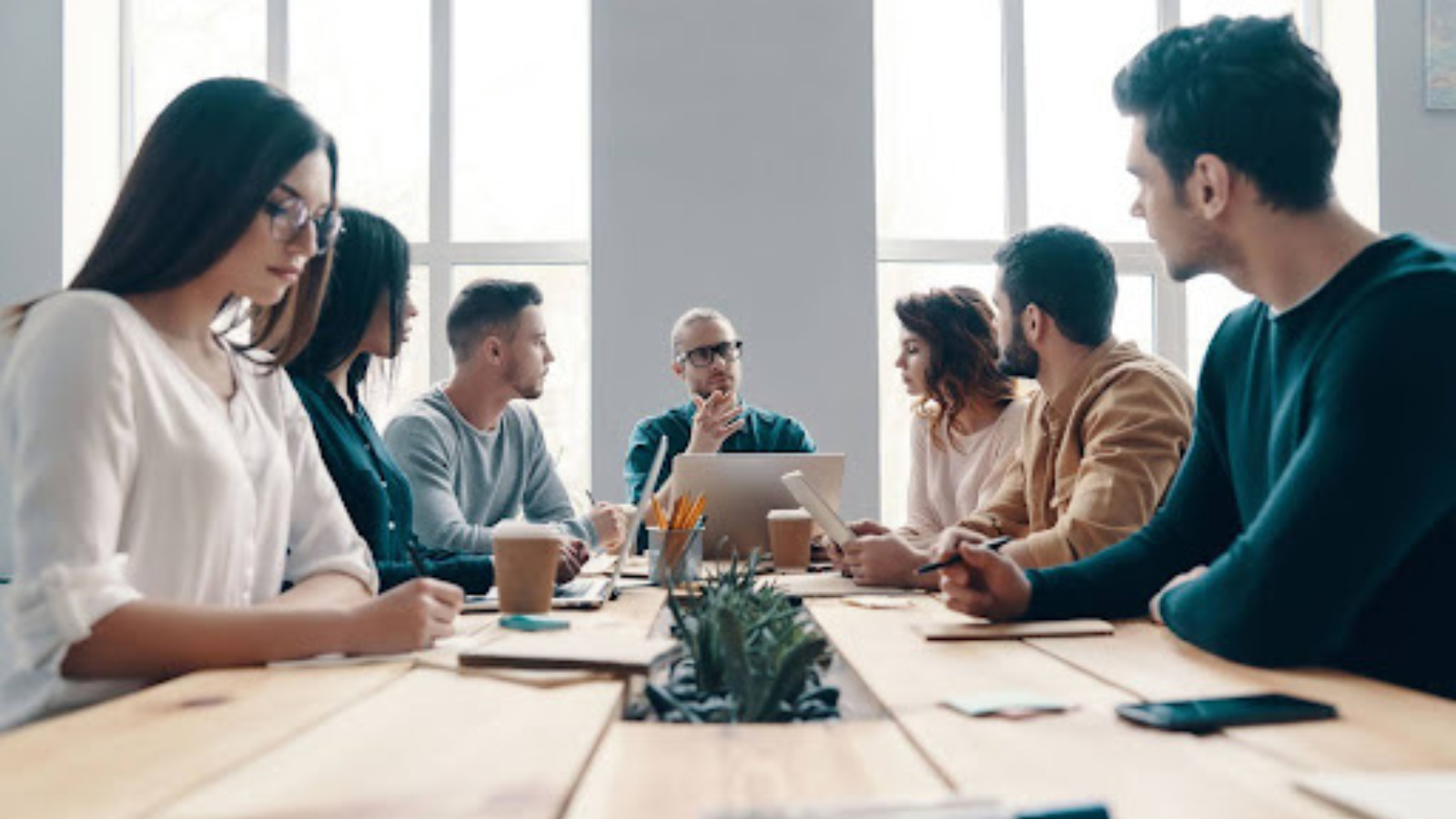 Reviews LetWomenSpeak.com