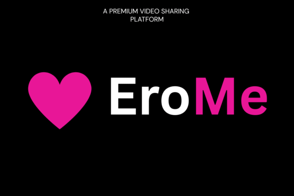 What is Erome? The Ultimate Guide