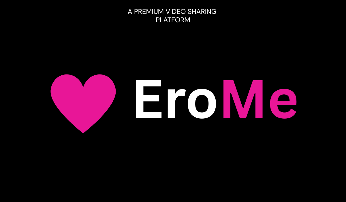 What is Erome? The Ultimate Guide