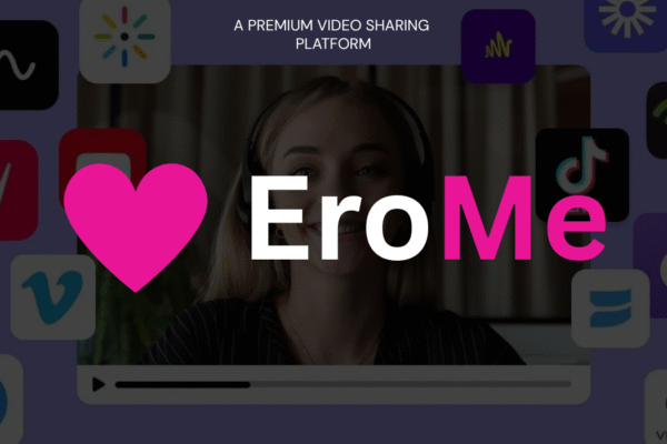 Is Erome Safe? The Ultimate Guide Is Erome Safe
