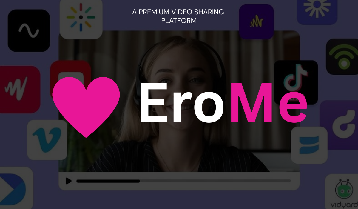 Is Erome Safe