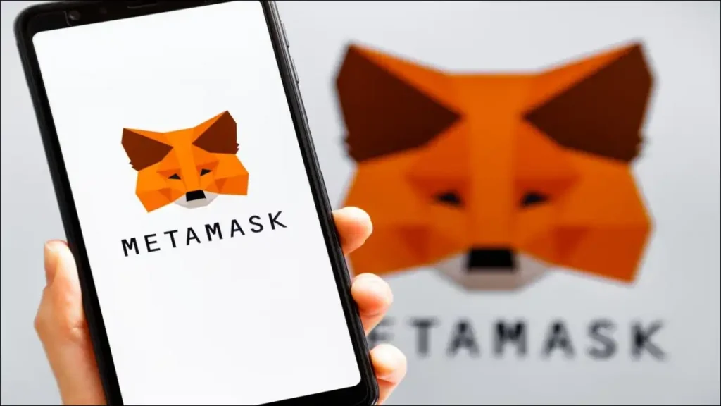 Download MetaMask Tumblr - Eromee | Trending News, Tech & Lifestyle Updates Download MetaMask Tumblr