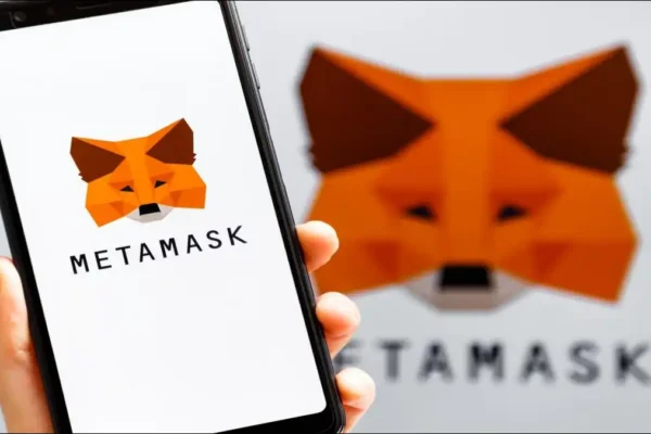 Download MetaMask Tumblr